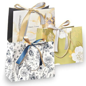 bsO  v[g  {t   bsOpi Mtg v[g o MtgobO bsOpi a iSTCY)