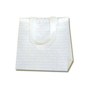 wCR[ 񂰑 rj[  HD|`[ `FbJ[ }`L 27x21x28cm 20