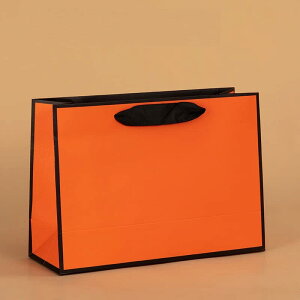 BM-STORE 񂰑 MtgobO ^Cv 5Zbg vőϋv ėp\ NtgobO Mtg   DIY   p[eB[ a NX}XpMtgobO (