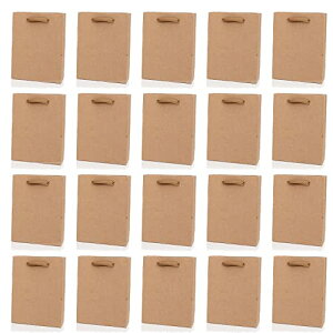 EXDUCT  20Zbg  Ntg VbsOobO n Ђ 񂰑 MtgobO