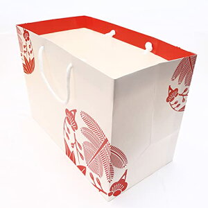 WCAX o a ygˁz W42×H30×}`22cm  a o  }`L/   j T s j p[eB[ EFfBO uC_obO (10)