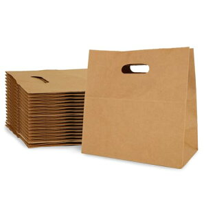 ʂ 50Zbg  (28x15x28cm)   MtgobO ^ Vv n  a 蕨 yY DIY  p[eB[ NX}X