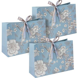 bsO   3Zbg  }`L 񂰑 MtgobO o    (Ԓ, Lx3)