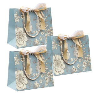 bsO    v[gp MtgobO   o NX}X a  o^C  bsO (18CM 3)