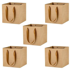 Alpha Depot  ` Ntg }`L eCNAEgobO Mtgp (uE, 25x25x25cm*5)