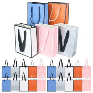 Star Trusty MtgobO ~j 25Zbg  n v }`     v[g (MTCY)