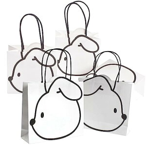 moin moin bsO   񂰑 5 Zbg 18×16.5×6cm / яo  Mtg v[g  mN zCg ubN  hbO Aj}  2307ra425