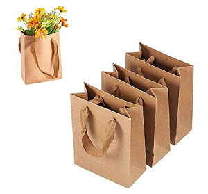 Ouyes MtgobOA̖n10_ZbgyzAMtg{bNXMtgg[gobOނ̃zf[MtgɓKĂ܂iFj