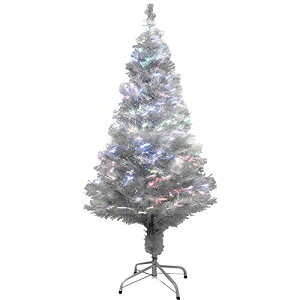 life_mart NX}Xc[  t@Co[c[y Cgsv z P zIׂ5TCY 90`210cm LED J[`FW ܂肽ݎ gȒP ȃGl [NN (zCg, 1