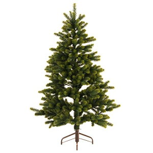 RSO[og[h (RS GLOBAL TRADE) NX}Xc[ 150cm