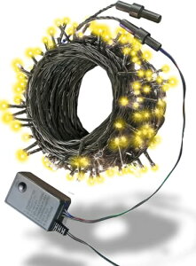 em LED C~l[V Cg 200 Xg[g^Cv 20m [ @\ Rg[[ t 5A\^Cv yAD&C TORONICz (VpS[h)