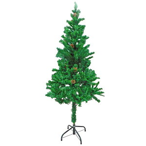 NX}Xc[ 150cm k  ڂt v[g NX}X ȒPgݗĎ