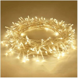 LfCicandy88jLEDC~l[VCgO h10m10030m300100m800LEDXgOCg O h 8_p^[ L[ CeAXgOCg NX}X  C