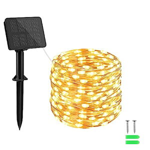 cshare \[[ LED XgOCg LED C~l[VCg 100LED 10m IP65h 8_[h Ԏ_ Lvp K[hCg LEDC~l[VCg O  XgO