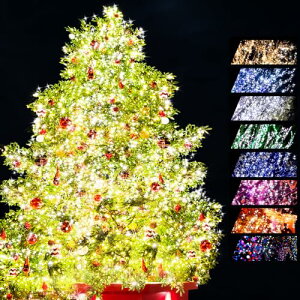 y{sz ze̋P v O Cxg W C~l[V Px/h/A\/ȃGl LED 200 C~l[VCg S8p^[ _Lu [@\ 