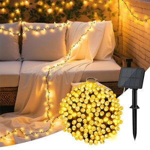 cshare LED C~l[VCg \[[ LED XgOCg \[[ C~l[VCg 5M 50LED \[[Cg O IP65h 8_[h tFA[Cg NX}Xc[ 