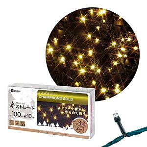 ^JV[ K[fCg C~l[V Xg[g 100 VpS[h S:11.8m O ԐڏƖ h ݂̂ rj LIT-ST100C