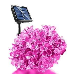 SKD C~l[VCg TN \[[Cg O 60LED 11m 8p^[_    Ԃт h 60LED 11m 8p^[_ 60 NX}X nEB(sN)