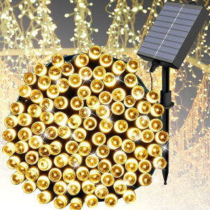 KIMOC \[[Cg C~l[VCg NX}XCg Xg[g ԏi \[[[d 8p^[ 200 20m Rg[[t ON/OFF Ԏ_  ȃGl IP65h