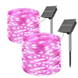 LED C~l[V \[[ XgOCg NX}Xc[ 邢 20M 200 8_[h Ԏ_ IP65h d zGlM[ł tFA[ K[fCg  O