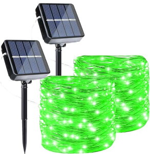 LED C~l[V \[[ XgOCg NX}Xc[ 邢 20M 200 8_[h Ԏ_ IP65h d zGlM[ł tFA[ K[fCg  O