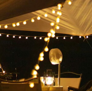 yLEISURE CLUBzXgOCg LvCg ݂艺 tFA[Cg eg fR[V C~l[V O h   led d d _ _ dr hodl 