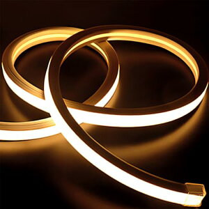 2024VJ 100v-LED XgbvCg.. VR10cmJbg\ LED XgbvCgALA[h[uƖAzsvAIP65 hA`AԐڏƖ DIY Aؒf\At