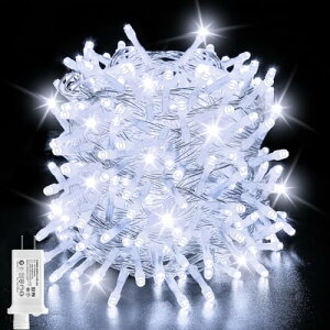 cshare LED C~l[VCg Xg[g 30M 500 LED XgOCg O h 8_p^[ L[ ^C}[@\ A CCg Lvp K[hCg Ɩp