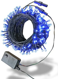 em LED C~l[V Cg 200 Xg[g^Cv 20m [ @\ Rg[[ t 5A\^Cv yAD&C TORONICz (u[)