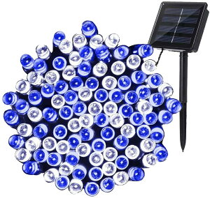 300 30m Rg[[t \[[Cg KOTUBAME 8p^[ C~l[VCg NX}XCg Xg[g  \[[[d ON/OFF Ԏ_  ȃGl IP65h K