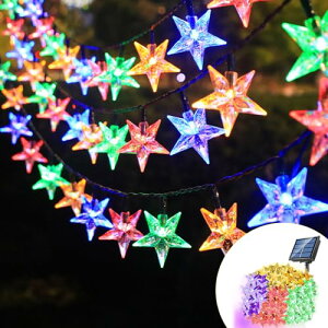 SKD C~l[VCg led \[[Cg _ ZT[ z [d    O I[ig        K[f  EbhfbL tFX d