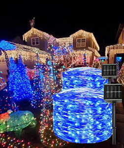 C~l[VCg O h \[[ y20m200LEDx2z _8p^[ \[[C~l[VCg NX}X LEDC~l[VCg tFA[Cg XgOC