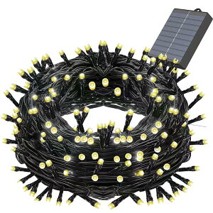 AKIRARI C~l[V NX}XCg 300 30m LED OC~l[V C~l[V Xg[g NX}X \[[[d 8p^[ Rg[[t ON/OFF Ԏ_