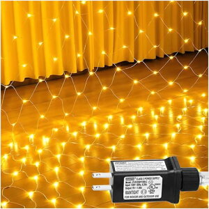 candy88C~l[VlbgCg NX}X LEDC~l[V OΉ h31V lbgCg3m*2m 204 CeA a p[eB[ NX}X  ؂₩ OΉ h ߓ V