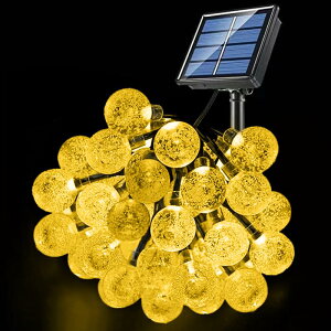 SKD C~l[VCg O \[[Cg ou{[ h 8p^[_ NX}X nEB S[h LL ؂₩ K[fCg (S[h, 50)