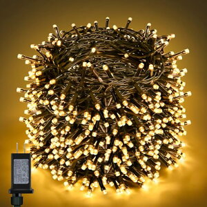 Etopgo LED C~l[VCg NX}Xc[Cg 40M400LED XgOCg IP44h A O C~l[VCg 8_[h ^C}[/[@\ ledK[fC