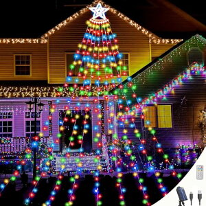 C~l[VCg O \[[ NX}XC~l[V USB[d NX}X  c[ h LED 350 tFA[ 8[h 3.5M9{ p[eB[ AEghA VN j  