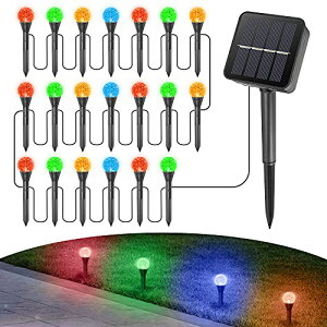 MY KOZARU K[fCg O \[[Cg nXgOCg C~l[VCg RGB͋CCg h 8[h Lvp K[hCg K[f/Ő/ԏ//֐/