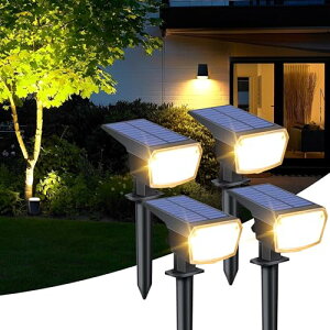 \[[Cg O ÃZT[ K[fCg X|bgCg  Cg  IP66h 1800mAH 59LEDs dF hƖh Ő  ԓ ԏ  4Zbg