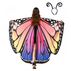 [TUISKU]  H }g nEB  ߑ o^tC P[v X d _X ߑ GoJ`[Vt (IW)