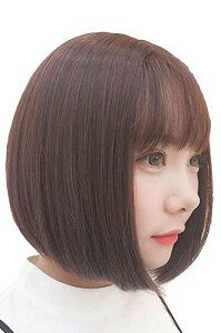 EBbO V[g {u F  fB[X tEBbO   O Xg[g V[gJbg  J[  ϔM i` J[ ~fBA _[N uE