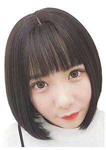 EBbO V[g{u    nEB Xg[g V[g {u ig ς O R ~fBA Jbg fB[X  J[ EF[u J[ ubN