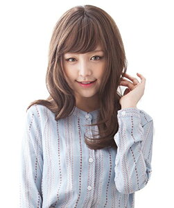 Linea-Storia (lAXgA) EBbO ~fBA Z~O tEBbO SҌ t[TCY XOXO~fB (_[NuE)