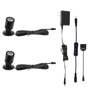 LED X|bgCg px߉ p  V W Be px߉\ Xe[WCg tAX^hƖ p  V W Be (F-2Zbg)