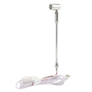 LrlbgEX|bgCg LED 5V ~j X|bgCg px tȒP p zCgCg pi i G fBXvCP[Xp