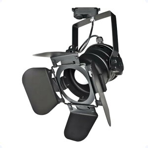 eY _Ng[p X|bgCg y CH-R24NM z dʔ E26Ή [Cg CeBO[ Ɩ Be X^WI Xe[W rO _CjO CeA X