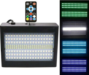 Xe[WCg LEDXg{ p[eB[Cg fBXRCg X|bgCg @\ RGBFύX Xg{/ Rt