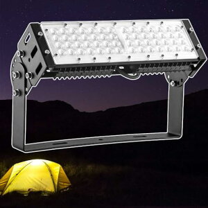 LED 50W 500Wⓔ LED[NCg X|bgCg ƓLED 100v LED O h ɔ^ LED Op 50w 10000lm LEDW LED@ Ŕ Dp led  Ɩpled  2