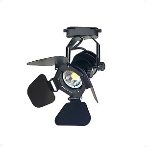 eY _Ng[p X|bgCg S ^TCY y CH-R19NM z dʔ E26Ή ~jX|bgCg [Cg CeBO[ CeA rO _CjO Q X