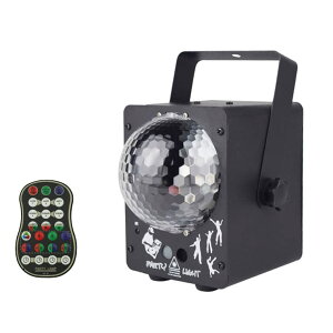 [U[Cg LEDCg RZg Rt p ƒp ԐڏƖ Ɩ o    NX}X nEC Cxg Cu XibN Nu LoN zXgNu 